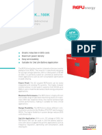 REFUstore 50K... 100K Datasheet EN V06 Screen