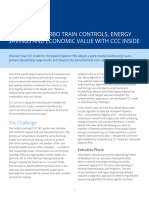 CCC CaseStudy Optimizing Turbo Train Controls With CCC Inside V1-Web