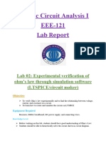 Lab Report 2