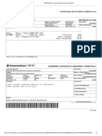 Detran - RN - Ipva 3 Cota