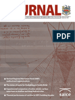 Saicejournalofcivilengineeringvol 65 No 3