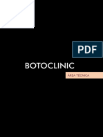 Apostila Técnica - Peeling Químico Retinóico