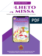 Amissa PDF