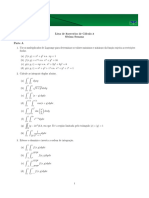 Lista Sem 7 c3 02 2015