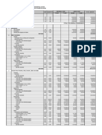 Bill of Materials Ken