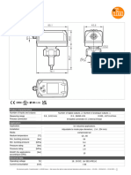 SD1540 00 - en GB