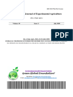 19.hydraulic Properties of Buried Pipe Distribution System