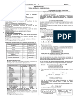 Fisica - S01 - Analisis Dimencional - Ades 2023 3