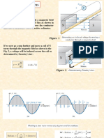 EE Lecture 5-AC - PDF