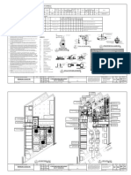 Mesa Sorsogon Mech'l Layout 08.03.22