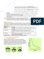 TP Gases Ideales