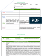 3-Formato Proyecto Abp