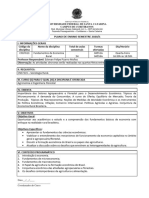 CNS7613 Fundamentos de Economia Rural Agro Flo