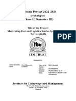 Capstone Phase 2