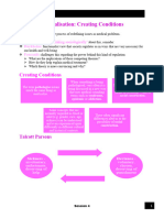 Session - 4 - Sociology - of - Social - Control - Study - Guide