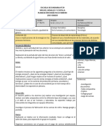 Planeación Tecnología 2do Diciembre-Enero24