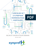 Livre-Blanc Logistique Fev2023