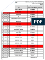 Ipx-hse-Form.11.1 - Registro de Participação Dds Março 2024