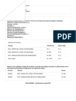 PDT 601 Industry 06.23