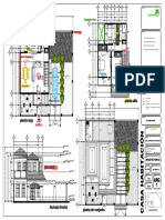 Tarea Marcelino PDF