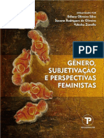 Violencia Contra As Mulheres Cultura His