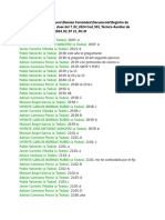 Registro de Conversaciones Enlace A Clase Del 7 - 02 - 2024 Cod - 501 - Técnico Auxiliar de Informática Del Estado 2024 - 02 - 07 21 - 30