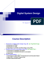 ModelSimSimulink Co-Simulation 2022