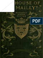 La Casa de Mailly