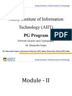 NSC Module II Ppts