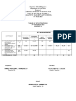 PT Science-6 Q3