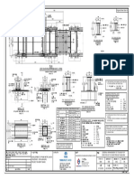 Tpl-Pml3-An-901 R0