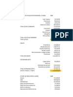 Tpo-Impuestos-Caso Vanguardia