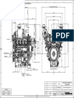 8M33-2D Drawing