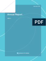 2022 Annual Report