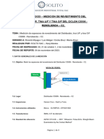 20231104-Reporte Sxxx-Medicion Ut Del Distribuidor Tina Overflow y Underflow Del Ciclon Cs506 - Remolienda en c2