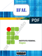 Fundamentos Da Administração Pública