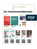 Gente Hoy 2 Libro de Trabajo Compress