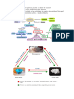 ACTIVIDADES Quimica 2024