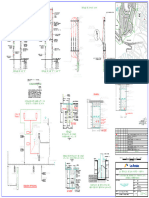 SDP-02 Rev 1 TLN-2 18.10.2021-SDP-02