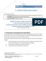 EurlSrm Observation CS2 Hydrolysis Version3 240119