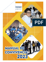 Manual de Convivencia Final2023