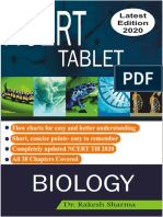 Ncert Tablet