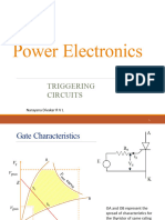 FiringCct PDF Crdownload