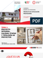 S1 - Proyecto Integral