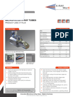 TPDS Product Line CT Plus V1.4!03!2021 1