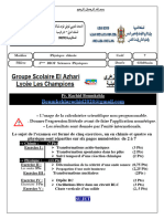 Examen Blanc 22062020 Lundi