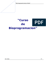 Bio Del 1 Al 2