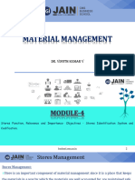 MM Module-4&5