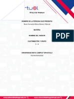 PAE FPI Pdf-Fusionado