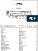 Elect Schematic Ltm1100